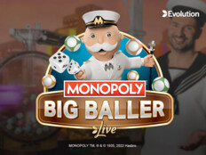 Big win casino online. Lucky nugget casino app.77